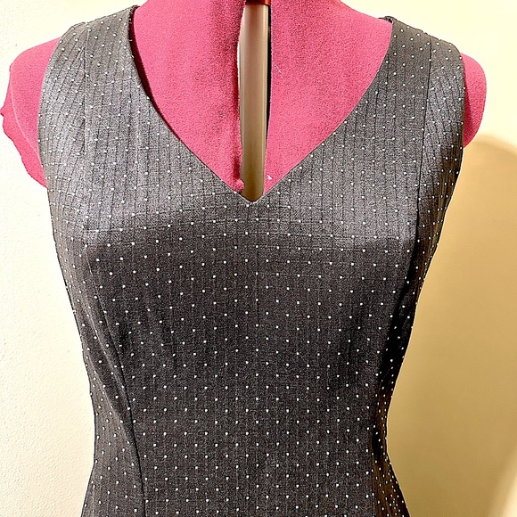 TARGET | Fit & Flare Dress | Size 18 | EUC - Picture 7 of 11